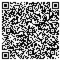 QR code with Ride 1 Sports Inc contacts