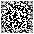 QR code with Washington Air Compressor contacts