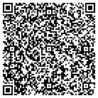 QR code with Sewill's Quality Autobody contacts