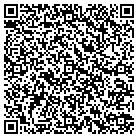 QR code with Squeaky Clean Window Cleaning contacts
