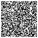 QR code with Sign Express LLC contacts