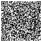 QR code with Davis & CO Hair Salon contacts