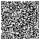 QR code with 360 Entertainment & Media Corp contacts