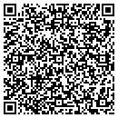 QR code with Ward Tree Service contacts