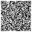QR code with Asap Ems Corp contacts