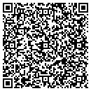 QR code with Sign Guy contacts