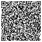 QR code with W E Miller Tree Service contacts