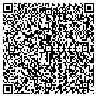 QR code with Showtime Performance contacts