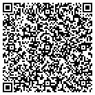 QR code with Boston Public Works Department contacts