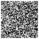 QR code with Bridge Maintenance Unit contacts