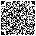 QR code with Bataille contacts