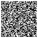 QR code with Wilcox Tree contacts