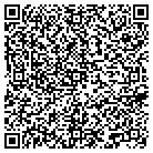 QR code with Mac's Custom Cabinetry Inc contacts