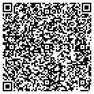 QR code with Slammer'z Cycle Haven LLC contacts