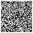 QR code with Sign King Of Arizona LLC contacts