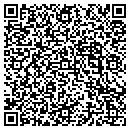 QR code with Wilk's Tree Service contacts