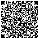 QR code with Hytopz Inc contacts