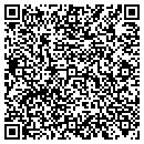 QR code with Wise Tree Service contacts