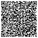QR code with Ivey Riggs Builder contacts