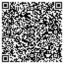 QR code with Dena's Hair Trends contacts