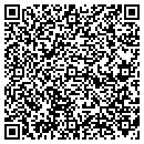 QR code with Wise Tree Service contacts