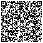 QR code with Independent Access Consultants contacts