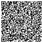 QR code with All American Pipeline Co contacts