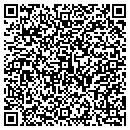 QR code with Sign & Lighting Maintenance Inc contacts