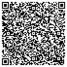 QR code with Madera Ivan's Cabinets contacts