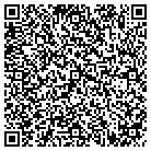 QR code with Jacking Solutions LLC contacts