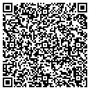 QR code with Sign Maker contacts