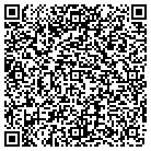 QR code with Top Notch Window Cleaning contacts