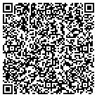 QR code with Working Man's Tree Service contacts