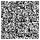 QR code with Advision Media Inc contacts