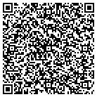QR code with Wright's Tree Service LLC contacts