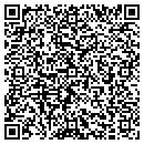 QR code with Diberville Ambulance contacts