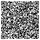QR code with Magarrell Kitchen & Bath Cabinetry contacts