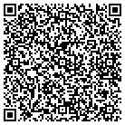 QR code with Sign Of The Times contacts