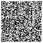 QR code with V8 Choppers Of Georgia contacts