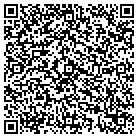 QR code with Green Lake Sanitary System contacts