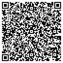 QR code with Magical Woodwork Designs contacts