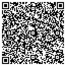 QR code with Magic Cabinet contacts