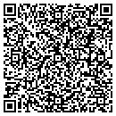 QR code with Jaime Gonzales contacts