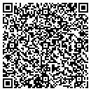 QR code with Fun Mart Cycle Center contacts