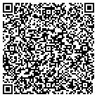 QR code with All in One Communications Inc contacts