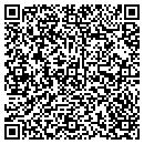 QR code with Sign On The Line contacts
