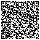 QR code with James B Carpenter contacts