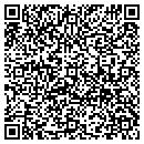QR code with Ip & Sons contacts