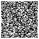 QR code with Bob's Tree Service contacts