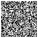 QR code with Move 4 Less contacts
